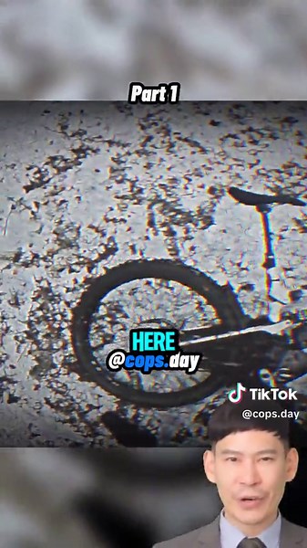 Part 1 #usa #policeofficer #officer #police #cops