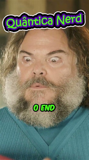 Como Steve Conseguiu Elytra em Minecraft?