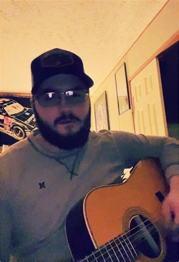 I’ve Got Rights: Hank Jr. Cover Performance