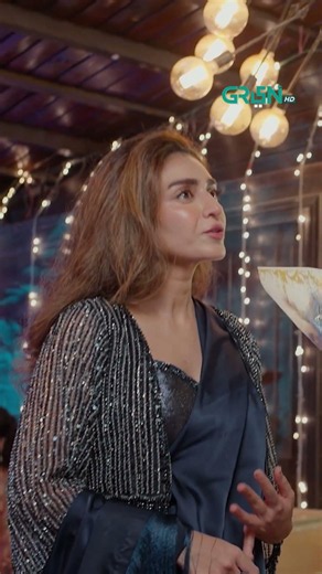 Biwi Hai Property Nahi !! #shorts #mayaali #ahadrazamir #shortsfeed #aikmohabbataur #reels