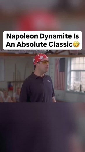 20K views · 1.7K reactions | This scene never gets old.藍藍藍 Hilarious...