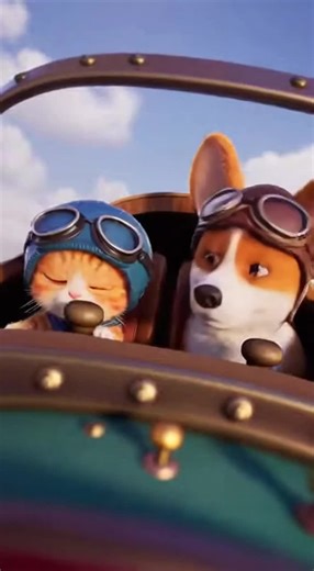 lauret (@lauret56)’s videos with 原聲 - lauret