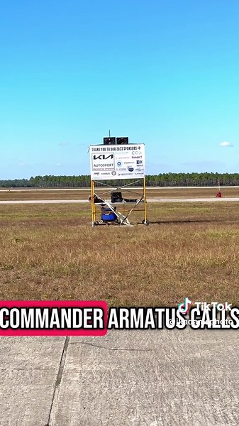 Blue Angels Preflight Communication and Takeoff