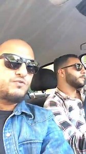 ❌ HDF VIDEO ❌ Alpa Gun Feat. Samra45 für das neue Album "Zurück zur Straße" im September ► Katastroph ◄ Freitag, der 13. um 14 Uhr auf AGGRO.TV "Zurück zur Straße" jetzt vorbestellen: ► Amazon: http://amazn.li/AlpaGun-ZzS-Box ► iTunes: http://ituns.li/AlpaGun-ZzS ► Google Play: http://fty.li/AlpaGun-ZzS-GP ► Saturn: http://fty.li/AlpaGun-ZzS-Box-S ► Media Markt: http://fty.li/AlpaGun-ZzS-Box-MM | Alpa Gun