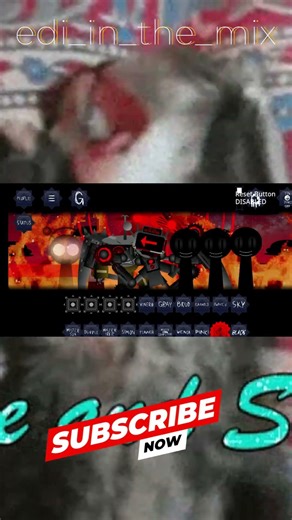 Sprunki cat Incredibox short Epic Adventure #Sprunki #SprunkiGame #SprunkiMusic #SprunkiOfficial tue