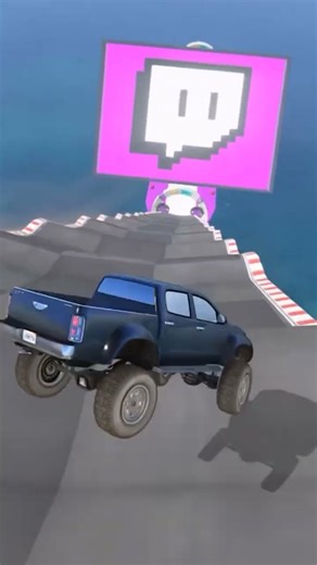 The Liminal Spaces Theory #mystery #strangetheories