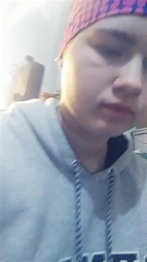 Tiffany Roberts (@tiffanyroberts26)’s videos with