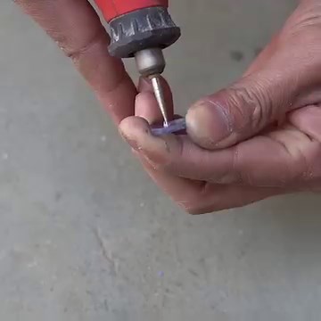 53K views · 397 reactions | The ultimate guide to perpetual generator DIY | Balcony & Garden | Facebook