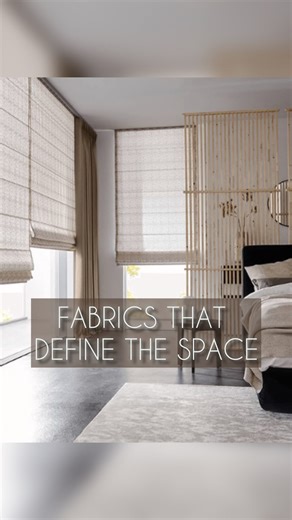 Adriana’s Designs on Instagram: "Custom drapery designed to frame natural light, soften the space, and create balance through texture and craftsmanship. . . . . . . . #CustomDrapery #DesignWithIntention #LuxuryInteriors #TextilesThatDefine #AdrianasDesigns"