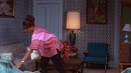 Mars Attacks 1996.720.bdrip.lat