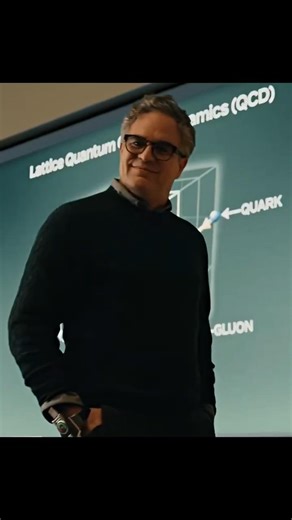 ll🌀 Spider-Man Brand New Day ( Edit )🔥ll #shorts #viral #trend @k2editz600 @Nckceditz