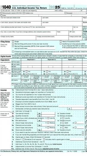 2026 IRS TAX REFUND UPDATE - NEWRefund Approved, action Required, Refund in process #taxrefunds