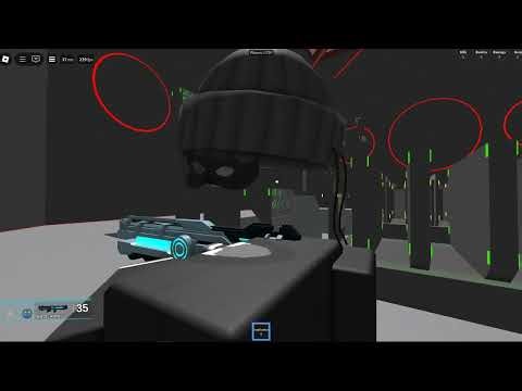 RIC Community Meeting (October 19, 2025) - Using 3nd for Activity [x0J5_rpIF1E]