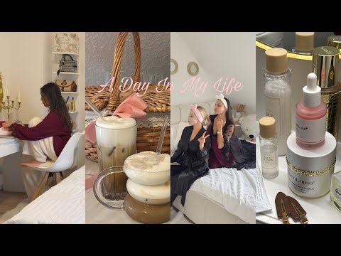 My Living Alone Diaries | A Day In my Life