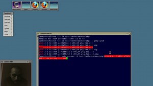 Error symbol grub_is_using_legacy_shim_lock_protocol not found resolution