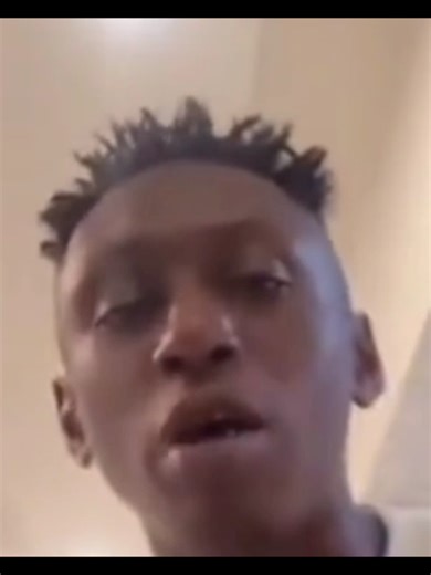 Les meilleurs moments de l'oiseau rare