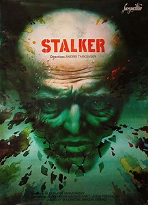 Arszi's Immersive Dynamic Tasks 1.0.3 addon - S.T.A.L.K.E.R. Anomaly mod for S.T.A.L.K.E.R.: Call of Pripyat