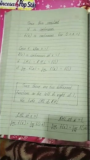 # class 12th# chapter number 5# exercise number 5.1# question number 15#
