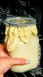 162K views · 453 reactions | Am invatat acest truc de la un brutar!...