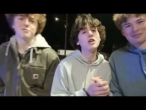 Boston fire department respond to a 2 alarm fire at 1 Western house plaza . March 14, 2026