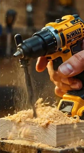 Mini Oscillating Multi Tool Keychain 🔧 Tiny Power Tool #shorts #minitools #tech