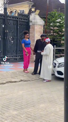 ilu 1 (@ilu.147)’s videos with original sound - ilu 1