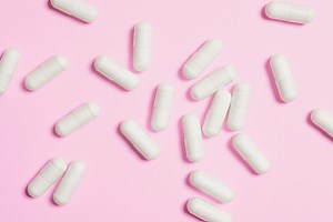 Here's what you need to know about Ireland's free HRT scheme