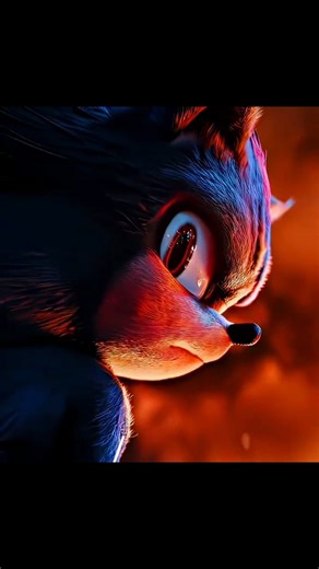@777SahilxEdits on Instagram: "Sonic 🔥vs Shadow Hedgehog Aura+99999999999 日本利用压电瓷砖将脚步转化为电能。这些瓷砖捕捉来自你脚步的动能。当你行走时，你的重量和动作会对瓷砖产生压力。瓷砖会轻微弯曲，从而产生机械应力。瓷砖内部的压电材料将这种应力转化为电能。每一步都会产生少量电荷，而数百万步结合在一起就能产生足够的电力来驱动 LED 灯、数字显示屏和传感器。在像涩谷车站这样繁忙的地方，每天大约有 240 万个脚步为这一系统作出贡献。这些电能可以被储存或立即使用，从而减少对传统电力来源的依赖，并支持可持续的城市基础设施。这种方法将日常运动转化为实用的可再生能源 #日本 #知识 #事实 #你知道吗 #推荐 #科技 #创新 #历史 #技术 #实验 #热门 日本利用压电瓷砖将脚步转化为电能。这些瓷砖捕捉来自你脚步的动能。当你行走时，你的重量和动作会对瓷砖产生压力。瓷砖会轻微弯曲，从而产生机械应力。瓷砖内部的压电材料将这种应力转化为电能。每一步都会产生少量电荷，而数百万步结合在一起就能产生足够的电力来驱动 LED 灯、数字