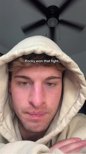 Winning: It's All About Mindset and Perseverance