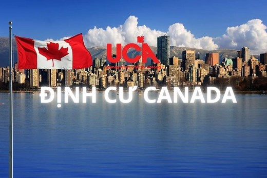 Định Cư Canada 2026: Top 3 Con Đường Triển Vọng Nhất