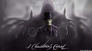 How Do I Activate a TNT Channel on Roku? - What Box Game