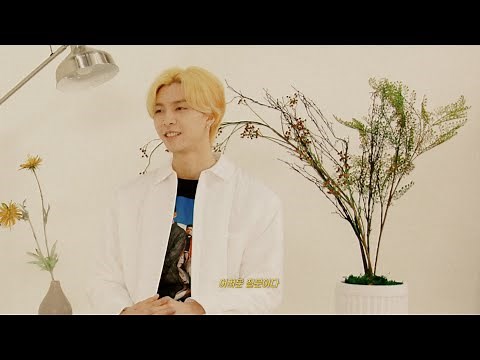 JOHNNY’s Beautiful Moments of 2021 and Beyond