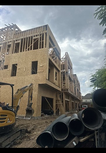 How I Started in Real Estate Development — Step-by-Step Guide