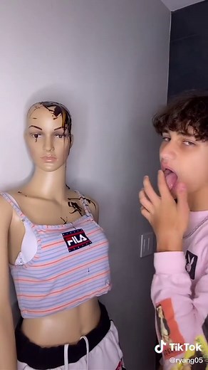 POV: you had a lot of 💩 on your mind #fyp #foryou | sad tiktoks