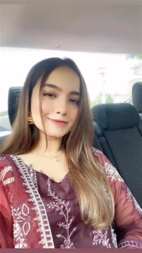 72K views · 231 reactions | Your every word matter dear Clients! The...