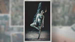 At What Age Do Ballerinas Retire?