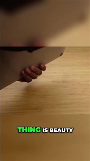 Paper Tablet Unboxing Quick Start Guide & Setup