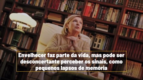 5 Coisas Para Fazer Aos 30 Anos Para Melhorar Sua Memória No Futuro
