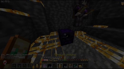 Switching to iPad for Minecraft Gameplay