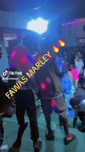 DJ MASUN on TikTok