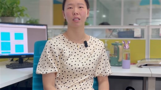 图书排版设计软件分析。