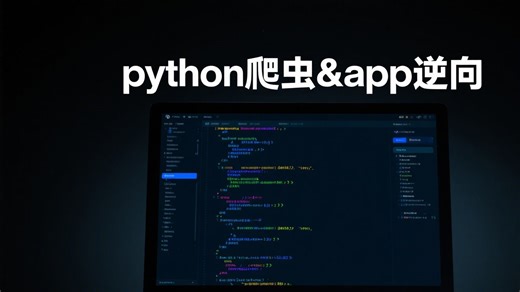 1.9__requests实战案例