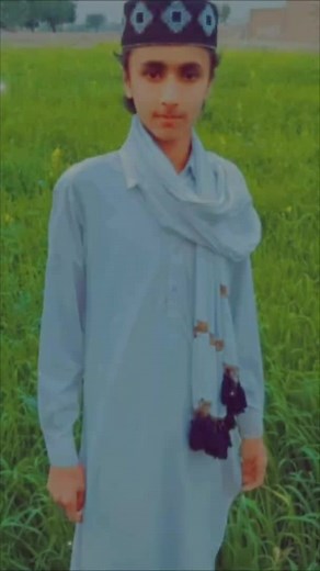 KING 👑 CORAB 519 (@kingcorab1)’s videos with