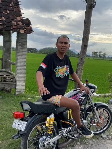 Stylish and Affordable Neck Deep Shirts Available