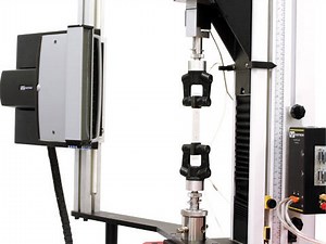 ISO 527-3 | Instron