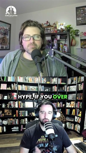 Is This Switch Game OVERHYPED? 🎮💥 #NintendoGames #switch2 #nintendo #metroid #shorts #nostalgia