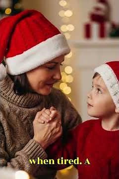 Safety Christmas Checklist Everyone Should Know before and during the day