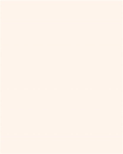 Hey, Cricut crafters! It’s that time of year. ✨ The Cricut Craftfest is back for its 5th year, and now is your chance to save your spot and watch all 40 NEW workshops dropping online February 2nd - 6th. This event is your chance to learn from the best crafting talent on the planet, with workshops perfect for all skill levels, and projects to spark every stage of your creative journey. Whether you are a total beginner or have a few projects under your belt, you will get access to: ✂️ 40 Cricut cr