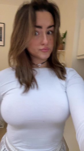 Hand Gesture Techniques for Effective Communication