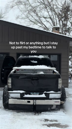 Cammed 4.8 (@nik0._1)’s videos with wish trippie redd orchestra version ON YT - ⧼ nia 💫⧽